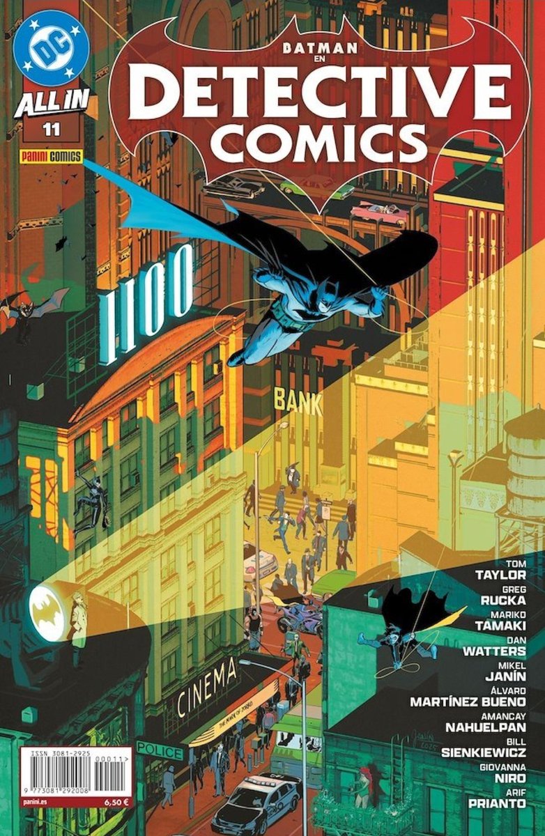 Fernando Segura M. tweet media