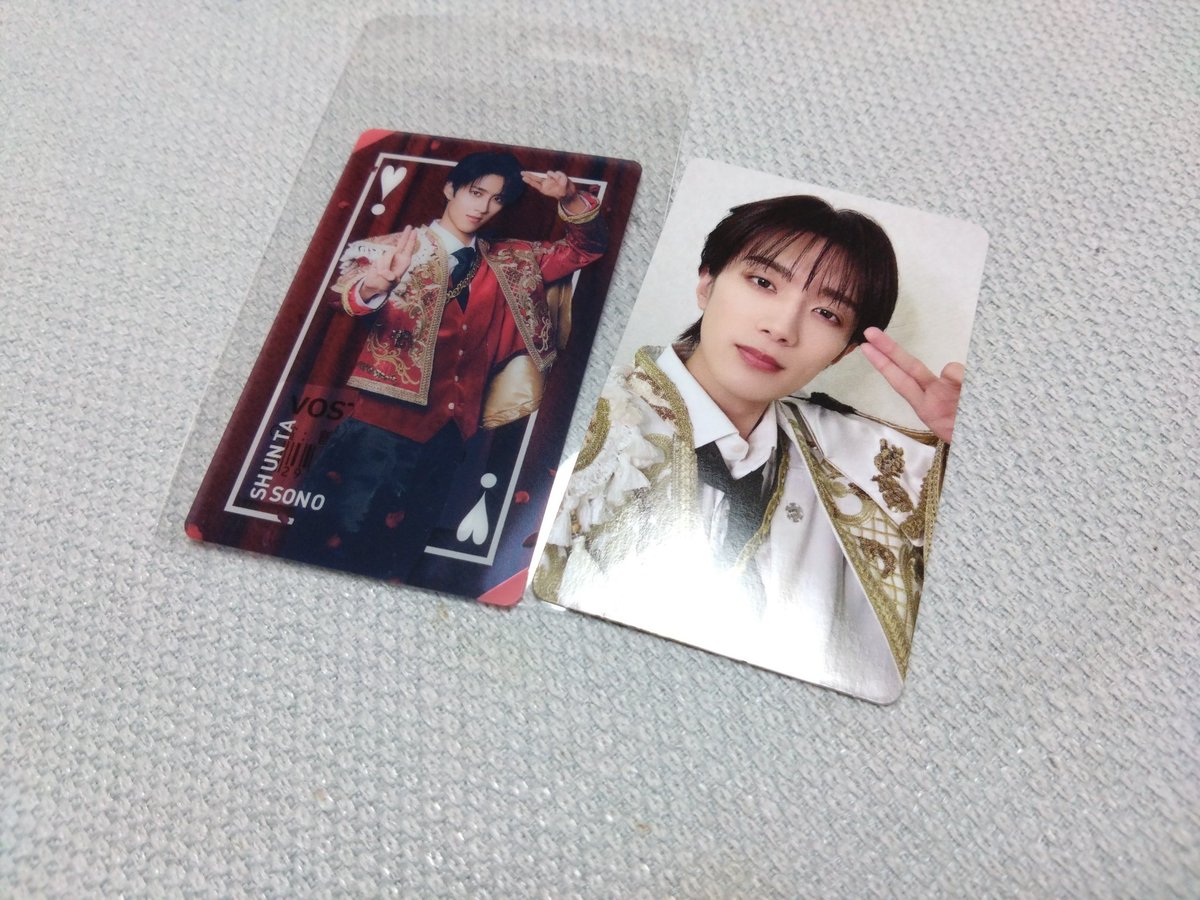 みやび tweet media