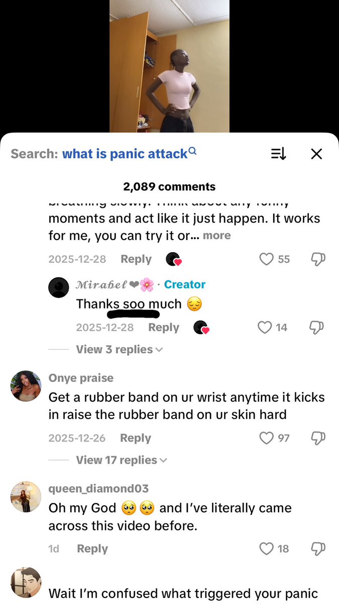 Just take a moment to examine the writing style of the alleged rapist and Mirabel. 

“gats” || “soo”

Coincidence or ?