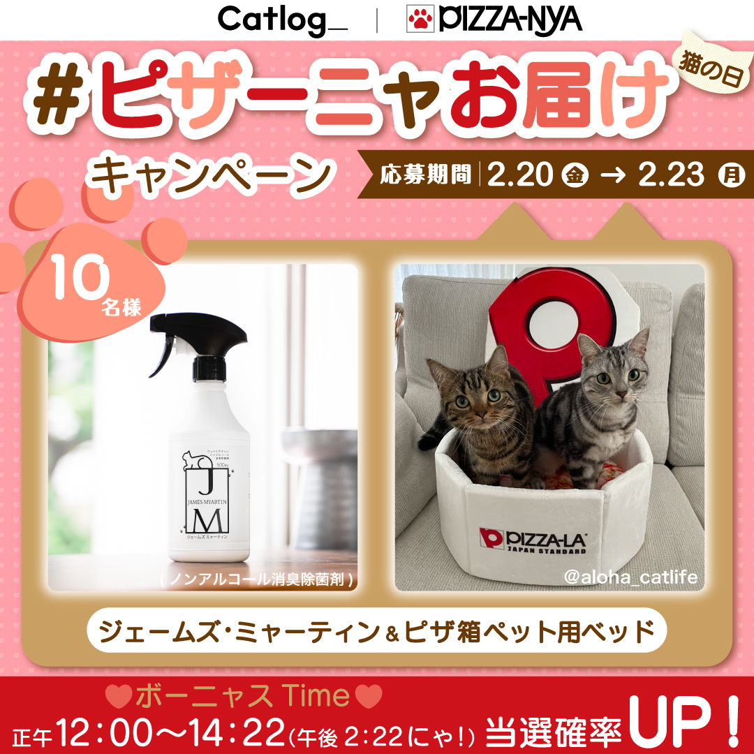 ピザーラ tweet media