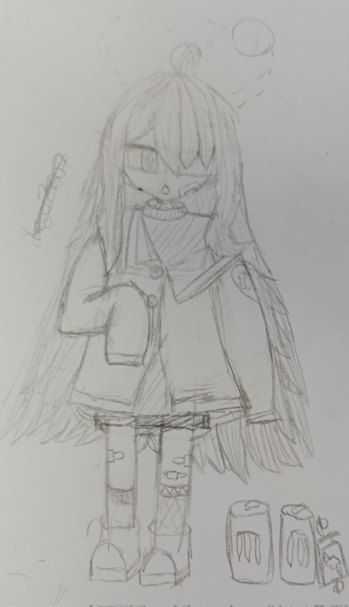 diego26007 tweet media