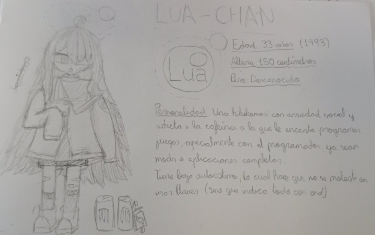 diego26007 tweet media