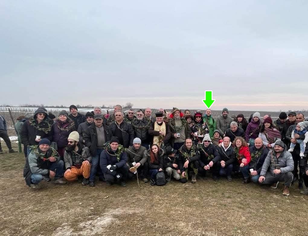 Все тая tweet media