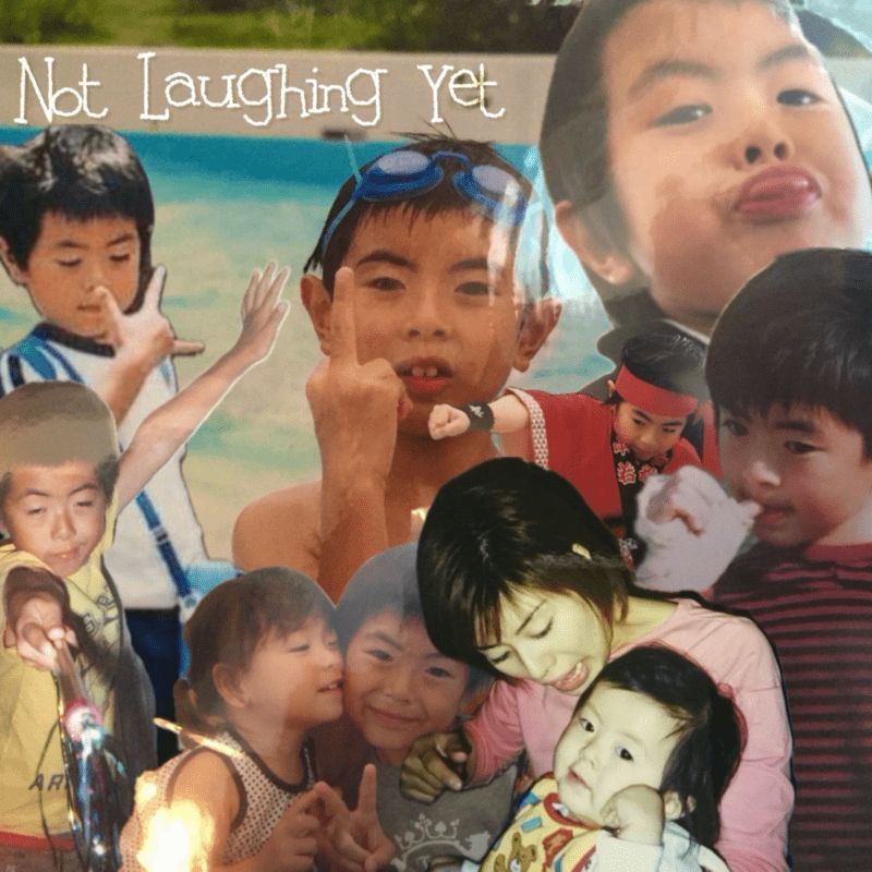 空音 (@0_sorane_6) / Posts / X