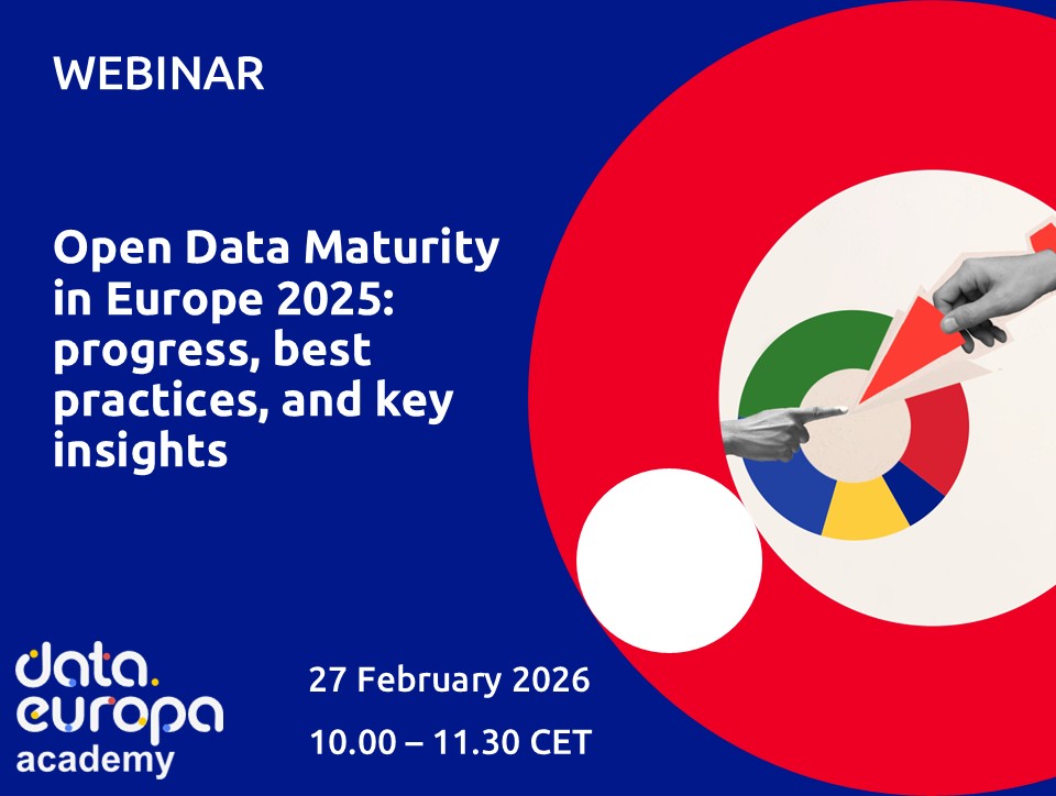 Hilde Hardeman tweet media