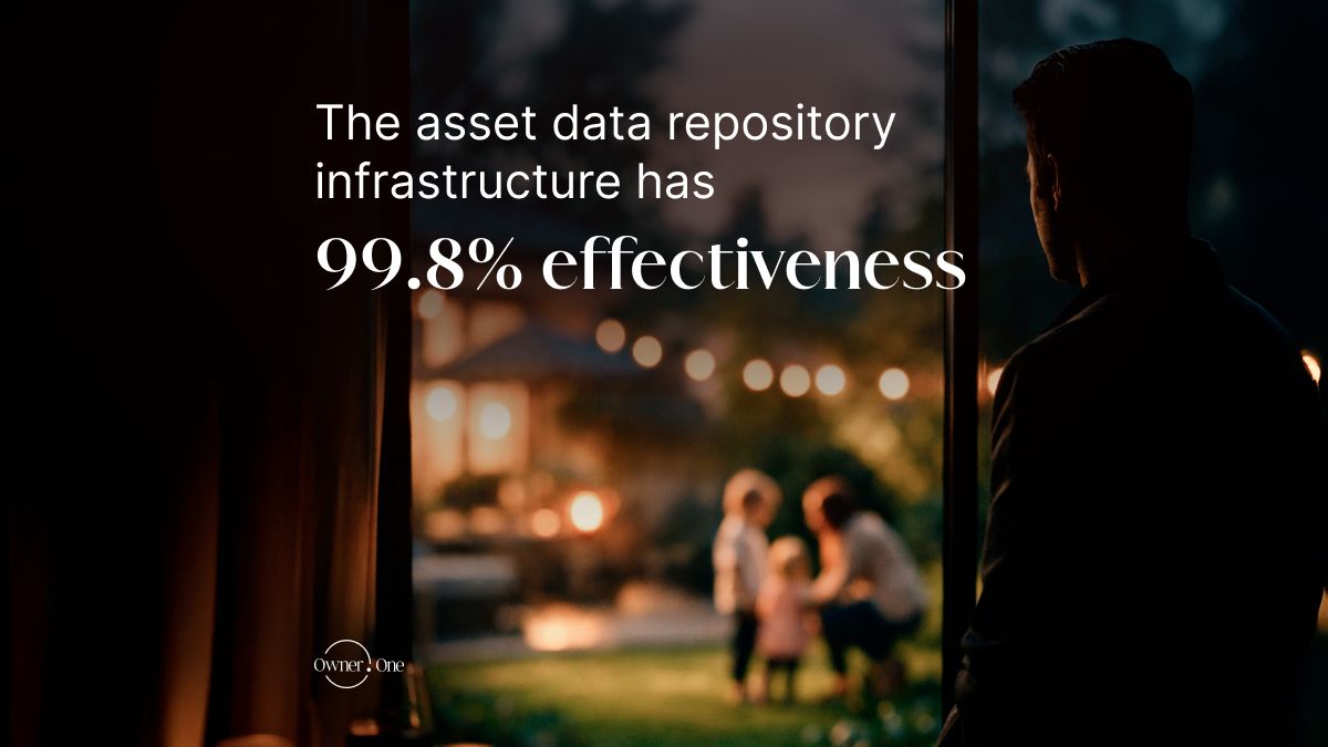 Owner.One tweet media