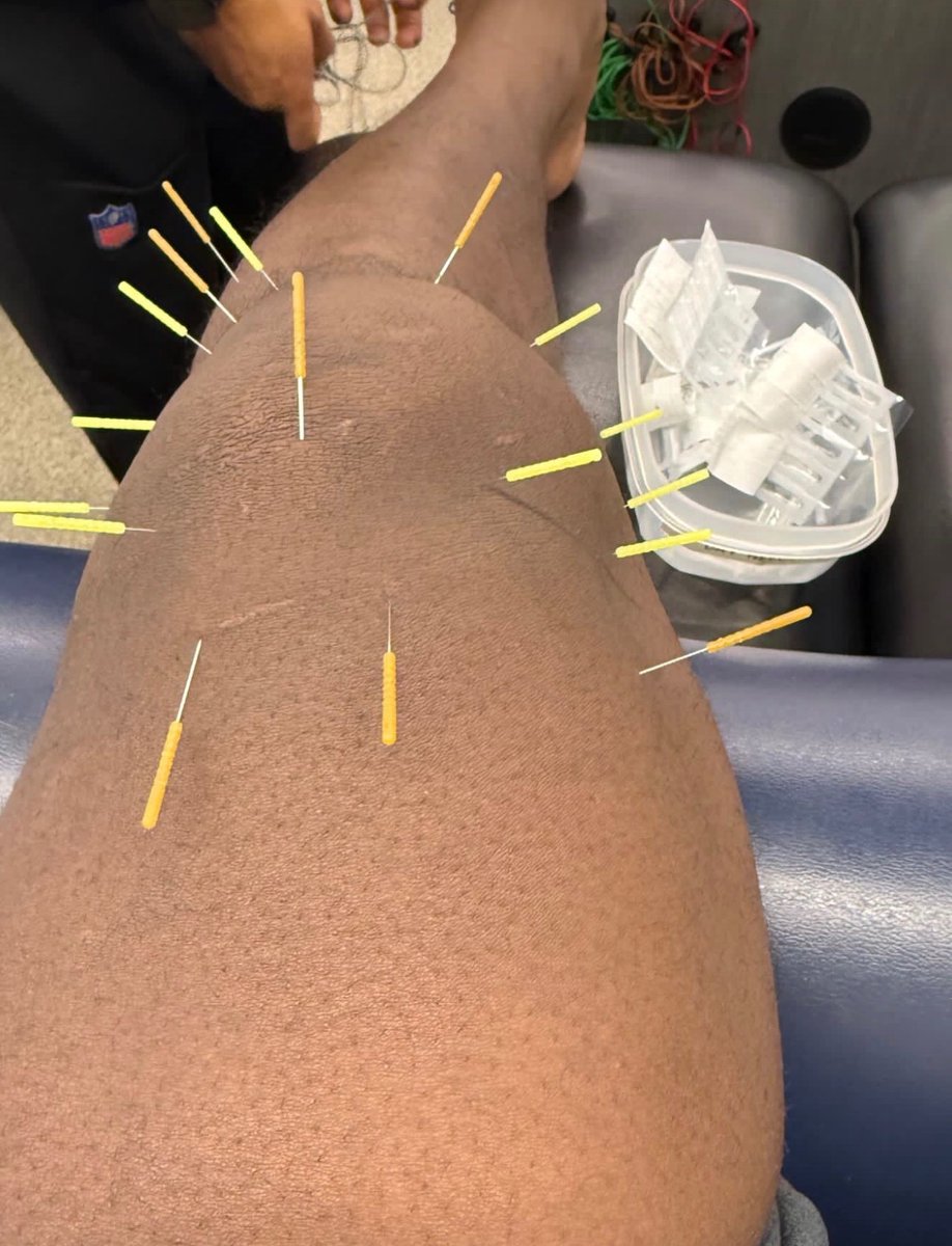 𝔗𝔥𝔢 𝔇𝔢𝔱𝔯𝔬𝔦𝔱 𝔗𝔦𝔪𝔢𝔰 📰 tweet media