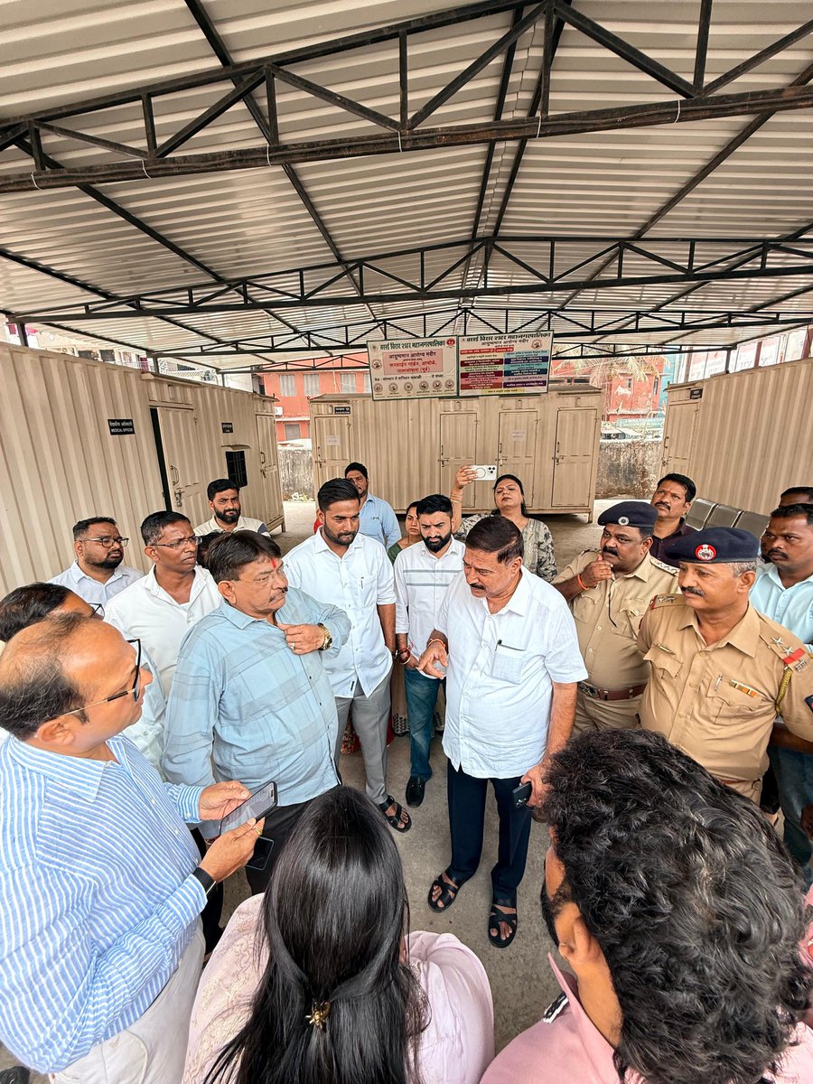 Rajan Naik tweet media