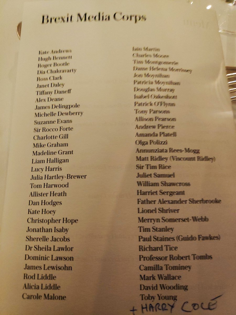 Peter Jukes tweet media