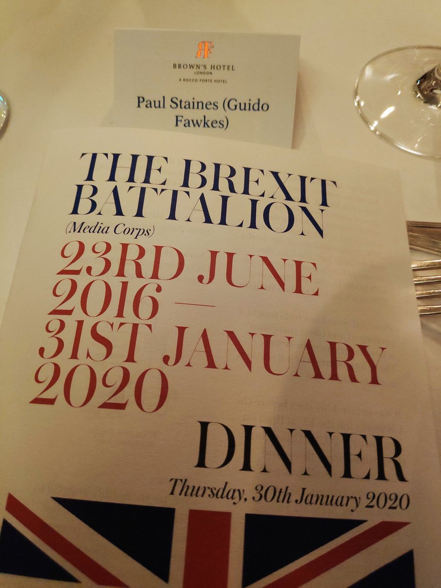 Peter Jukes tweet media