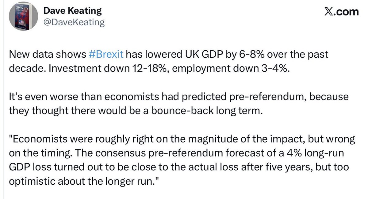 Peter Jukes tweet media