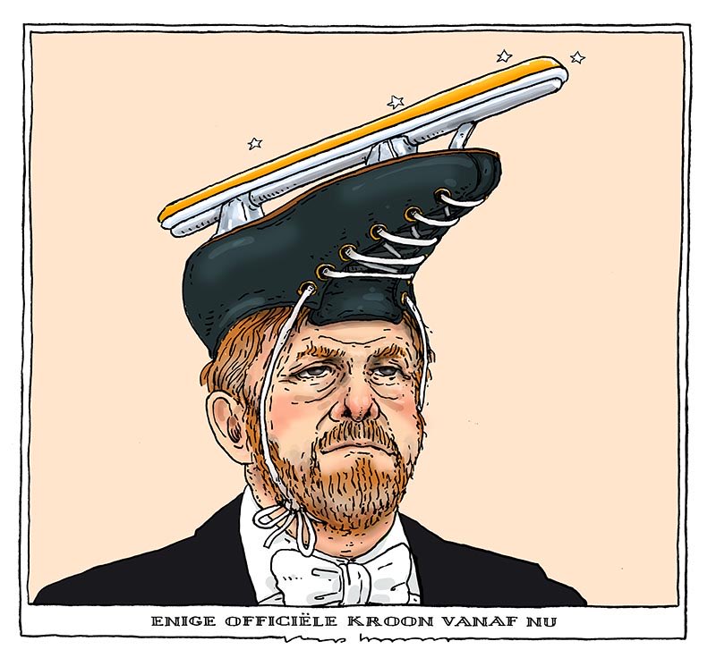 Joep Bertrams tweet media