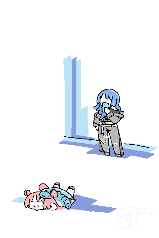 まめたろ (@mamemu_22) / Posts / X