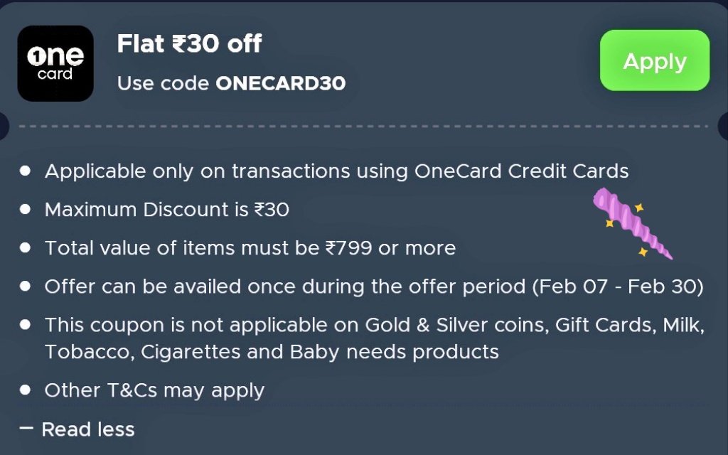 Kumar Rahul Patra tweet media