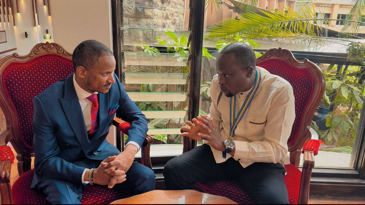 Samson Mwaura tweet media