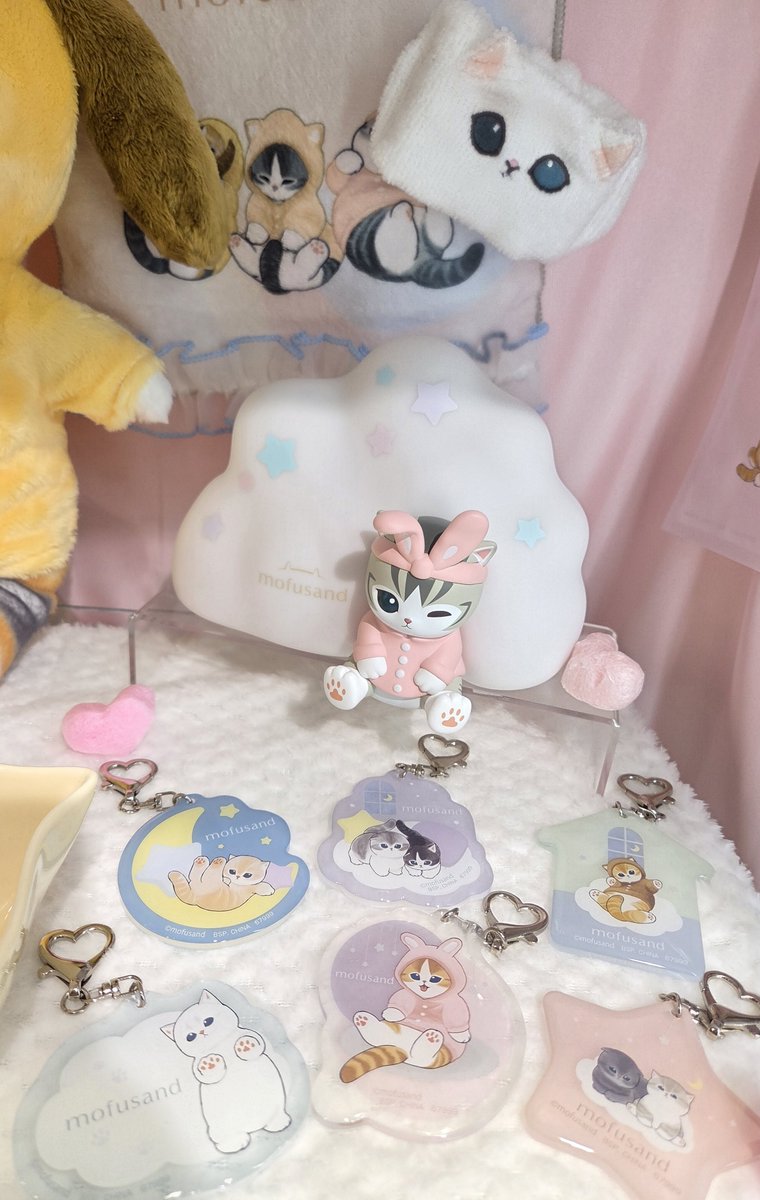 一番くじ公式ショップ渋谷MAGNETbySHIBUYA109店 入荷情報 🐈2/21(土