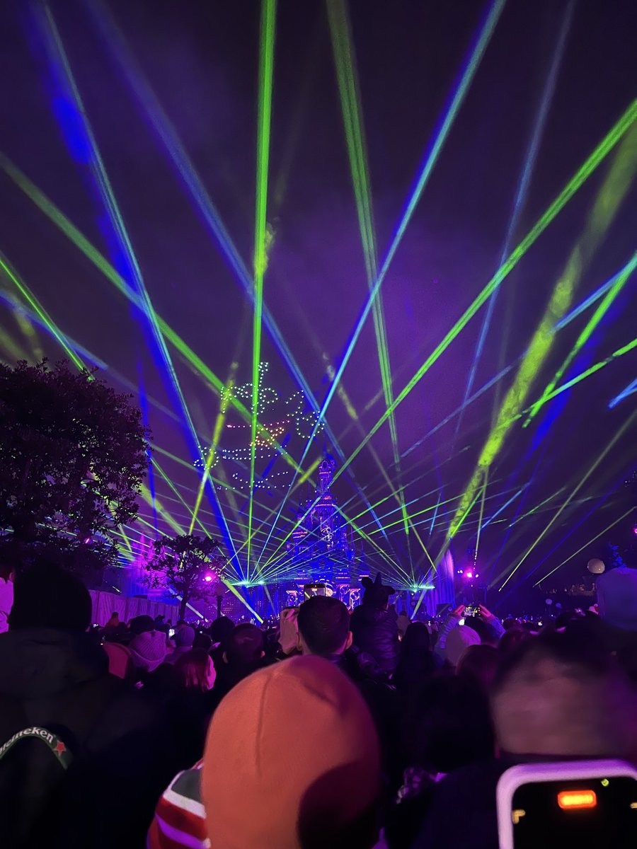 MathsBBG tweet media