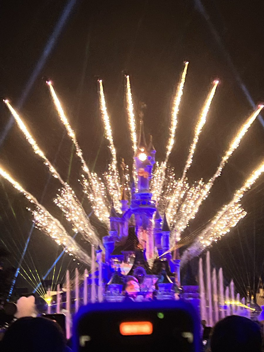 MathsBBG tweet media