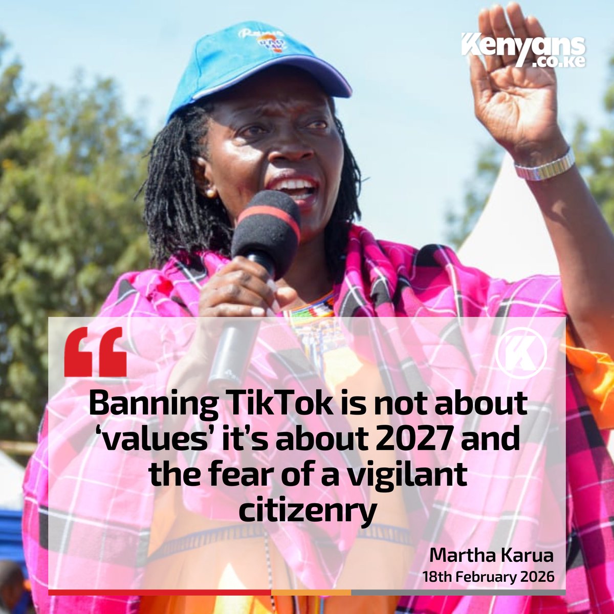 Kenyans.co.ke tweet media