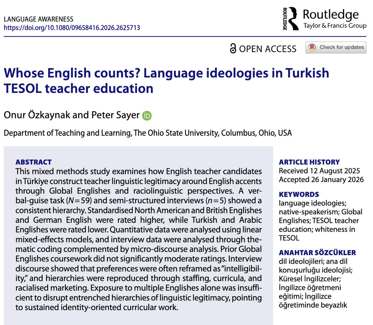 LanguageAwarenessJ tweet media