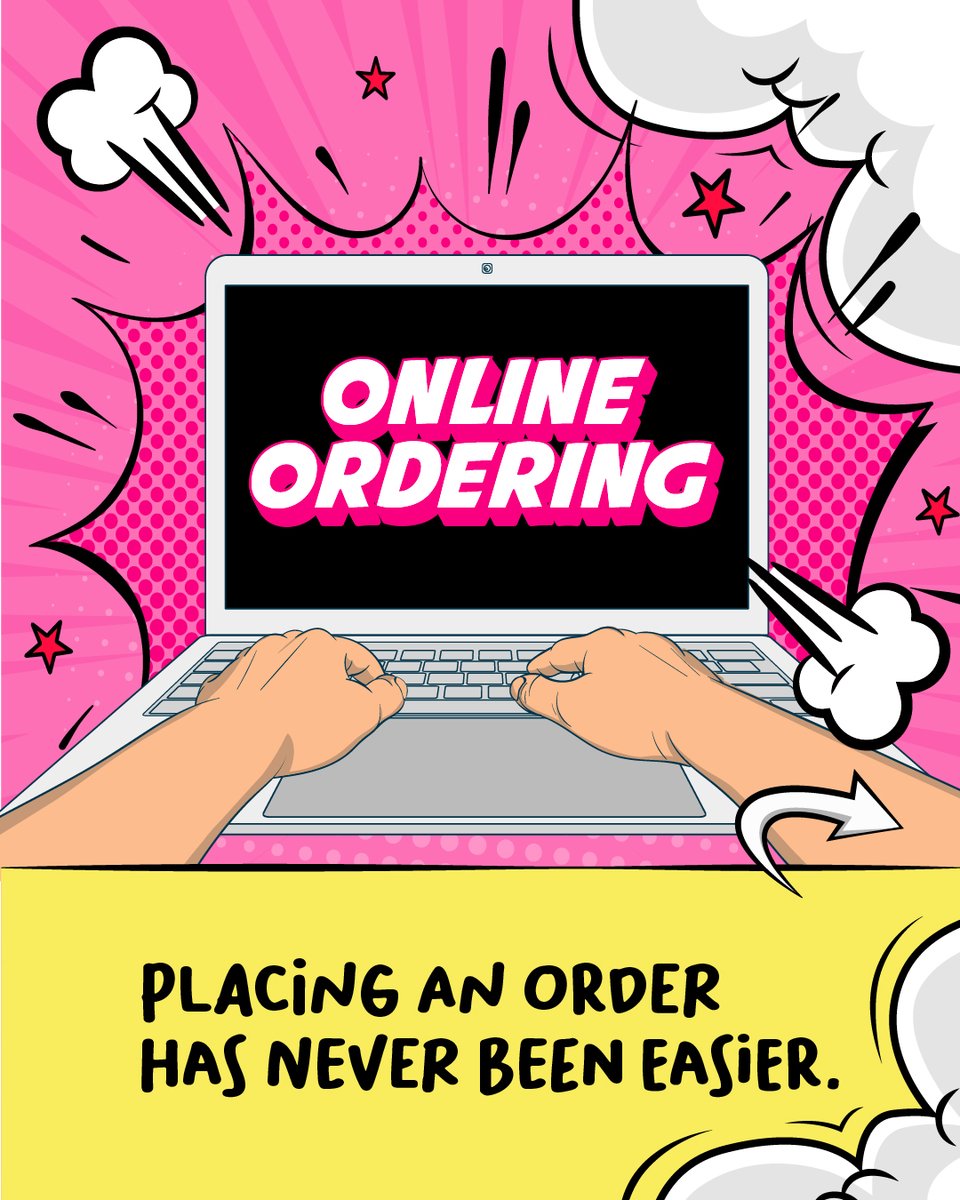 WindowWidgets tweet media