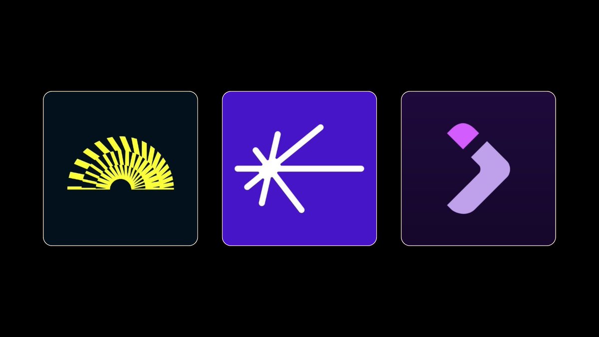 Solana Sensei tweet media