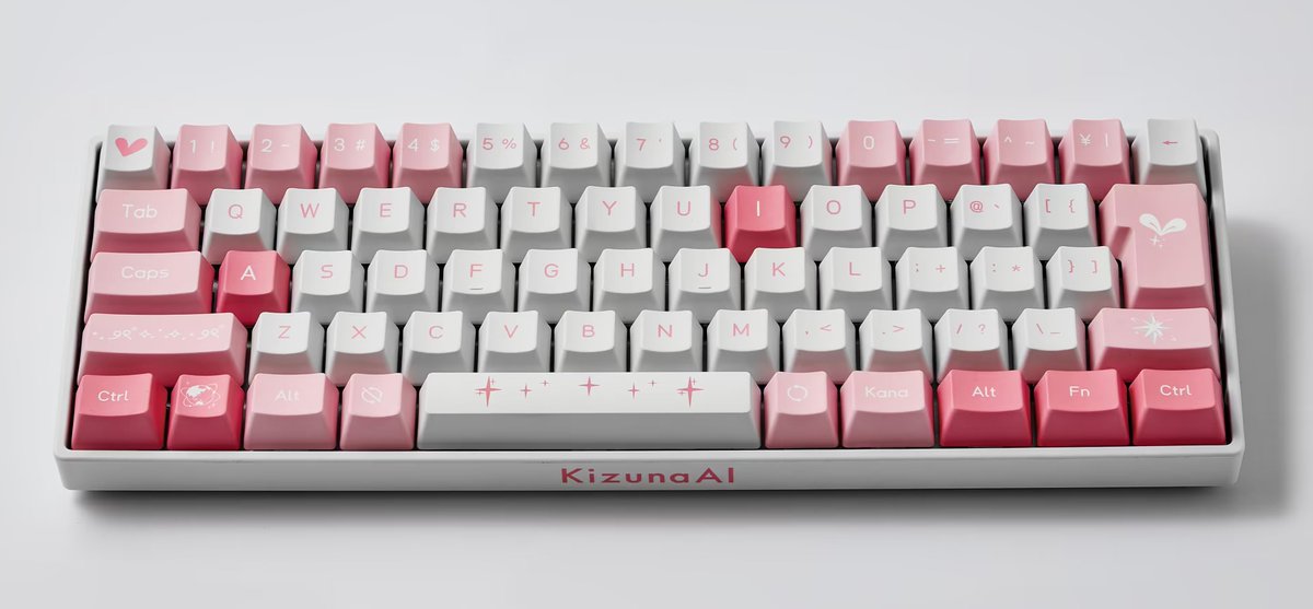 AkkoJP🇯🇵 (@AkkogearJP) / Posts / X