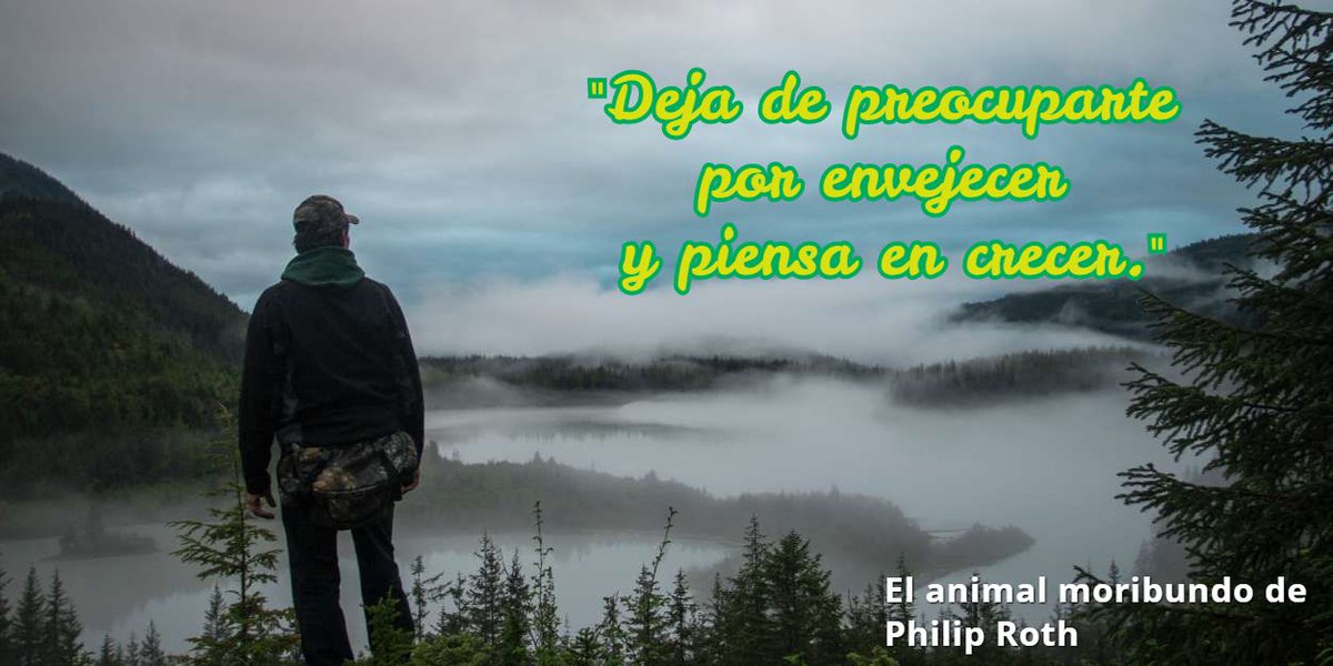 Charles Caper tweet media