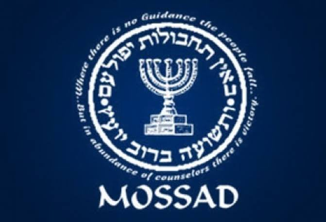🚨🇺🇸 🇮🇱 BREAKING: Former U.S. Congressman Matt Gaetz says Mossad should be expelled from the Pentagon.