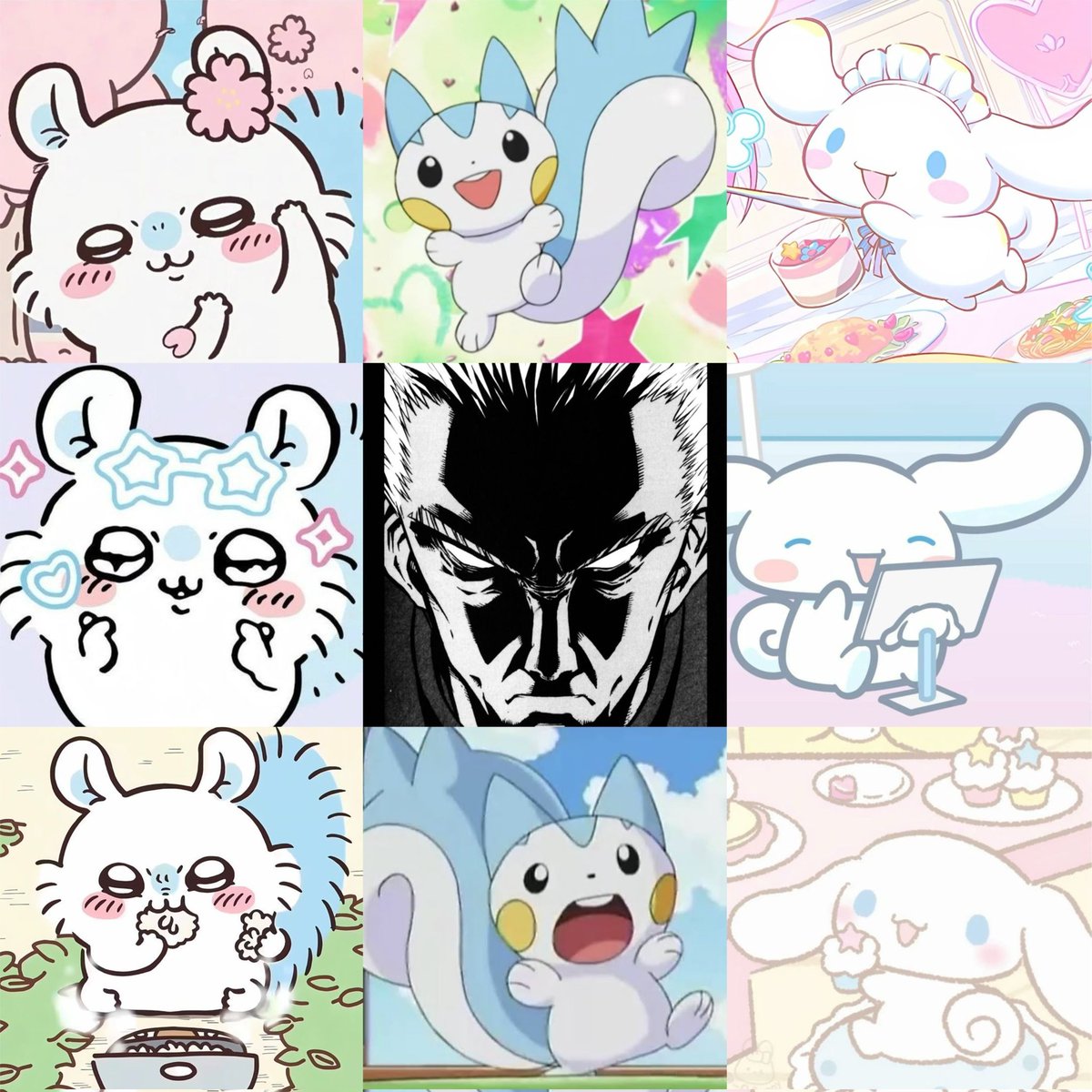 nico ໒꒱ ‧₊˚ tweet media