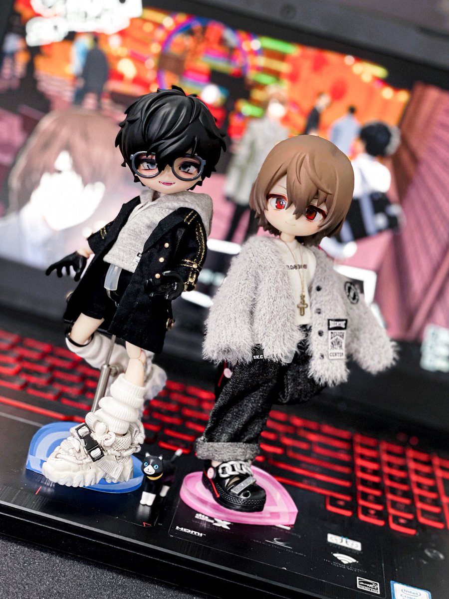 ≽^⎚˕⎚^≼  ૮ o̴̶̷̤ ‧̫ o̴̶̷̤.ა