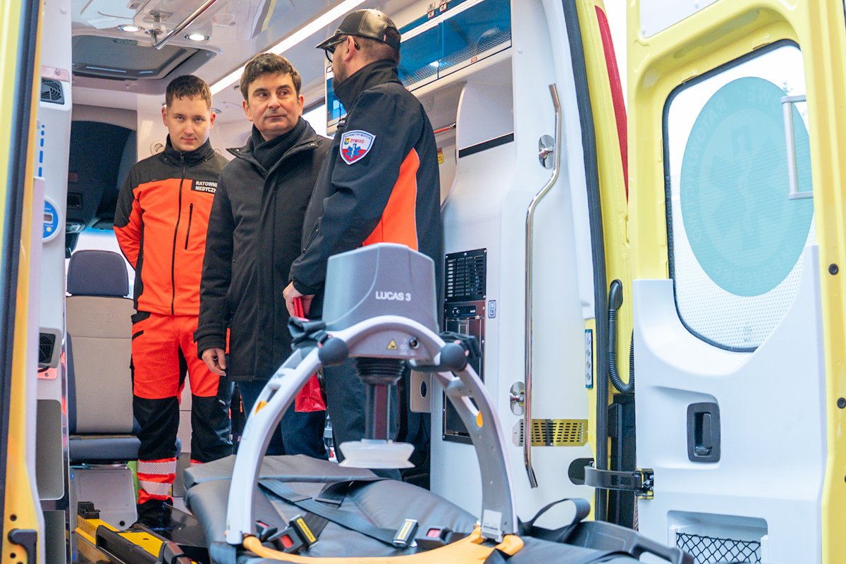 Śląski Urząd Wojewódzki w Katowicach tweet media