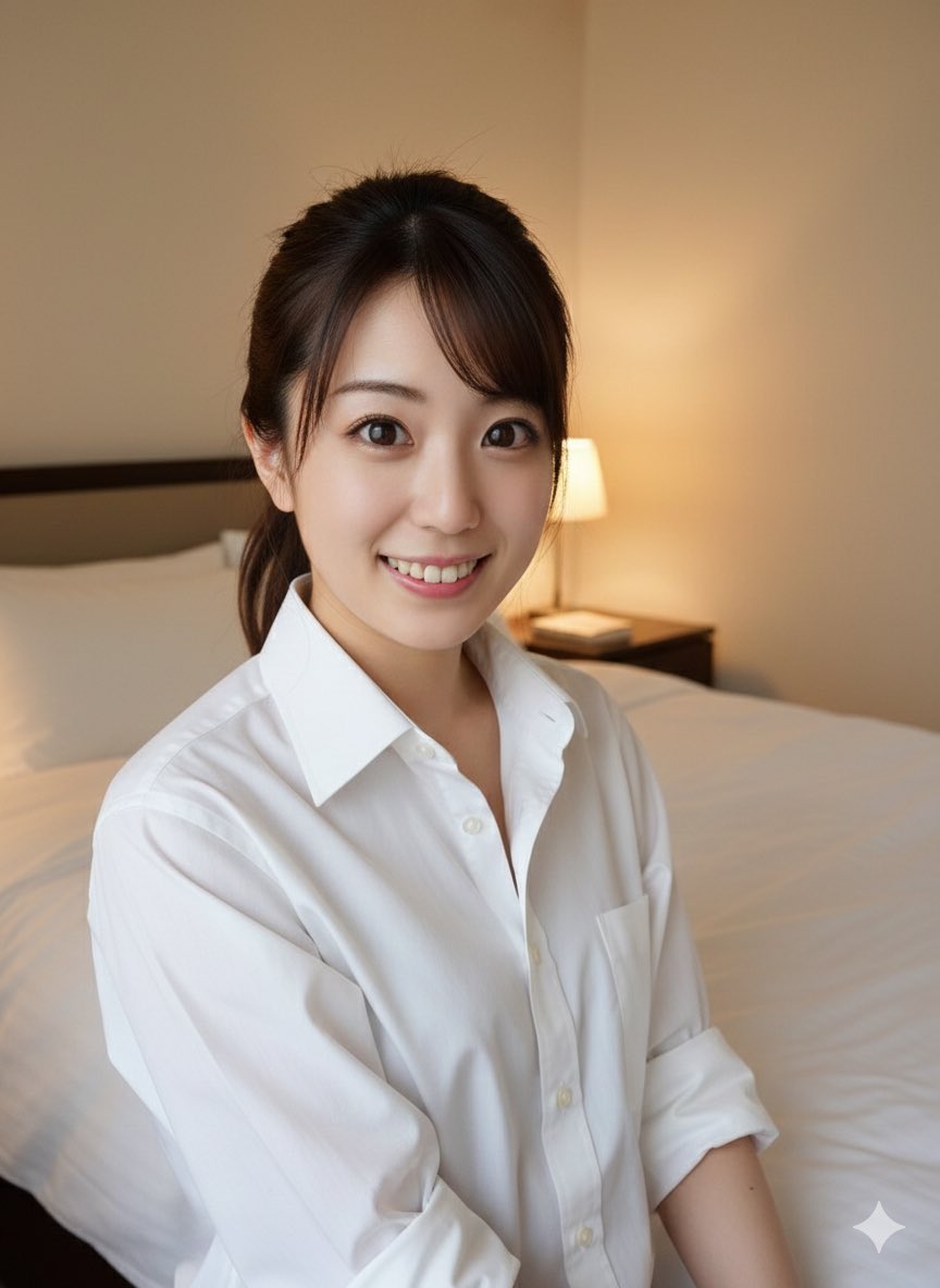 ひとみん (@hittomin3) / Posts / X