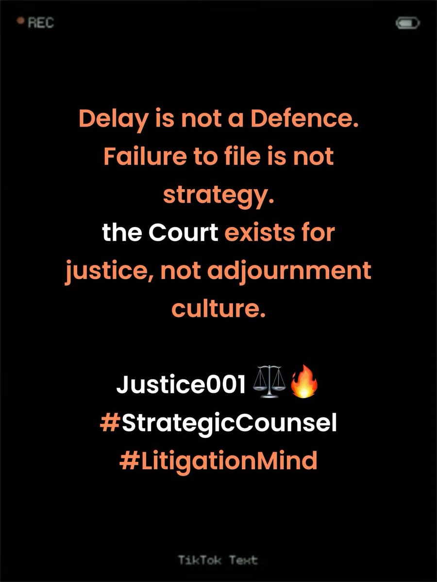 Yusuf Moshood Agboola (@justicealadabi) on Twitter photo 