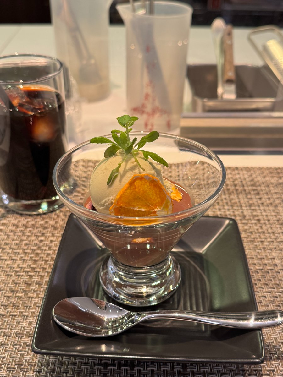 貝印【公式】 (@kai_corporation) / Posts / X