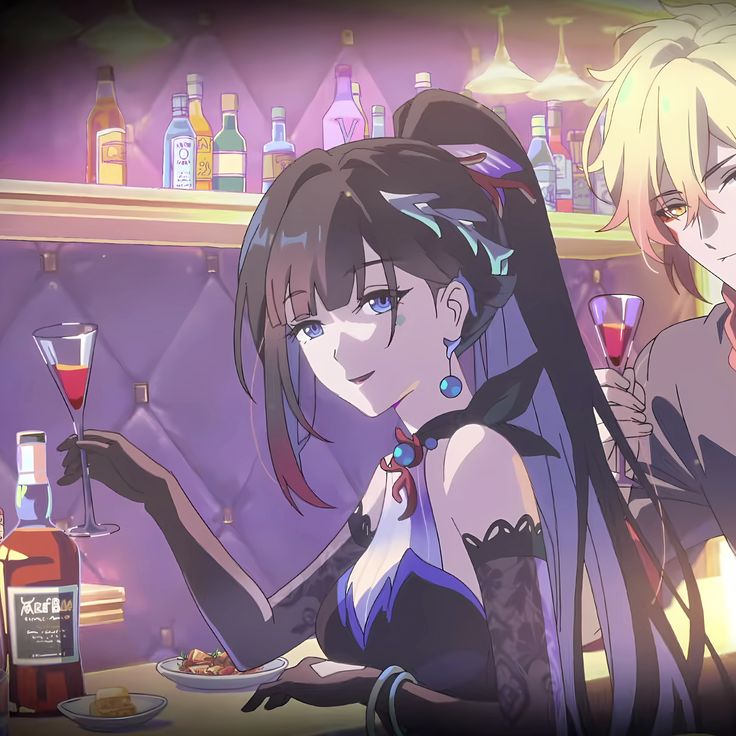 I love this stinky fish