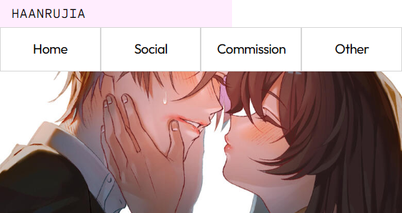 🍓 Haan ~ vgen artist tweet media