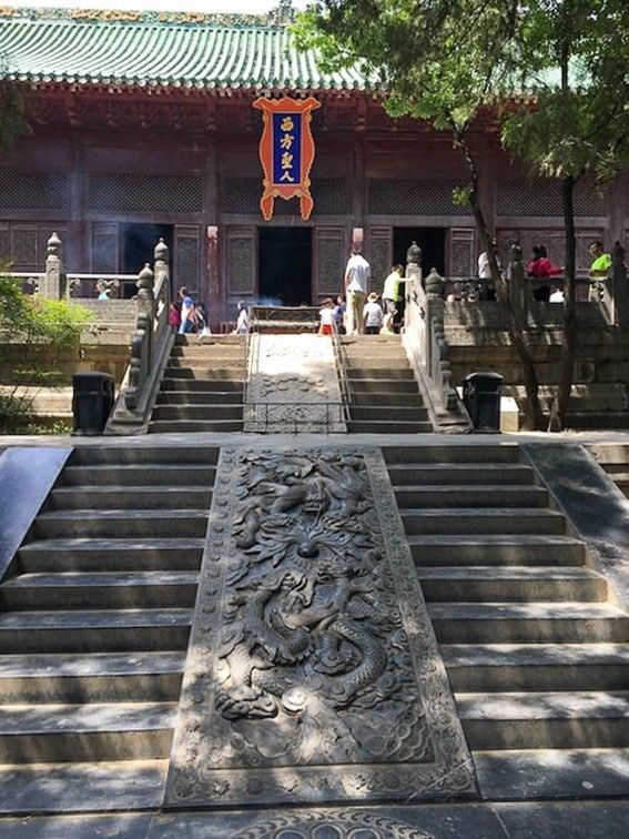 El Tomavistas. Viajando Fetén tweet media