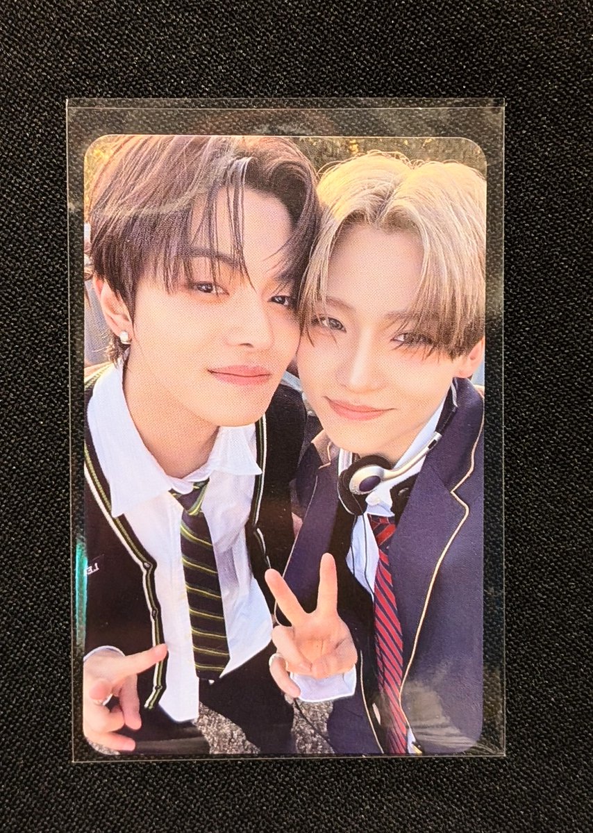 ALPHA DRIVE ONEのグッズも入荷増えてきましたー🎵 最新入った目玉は