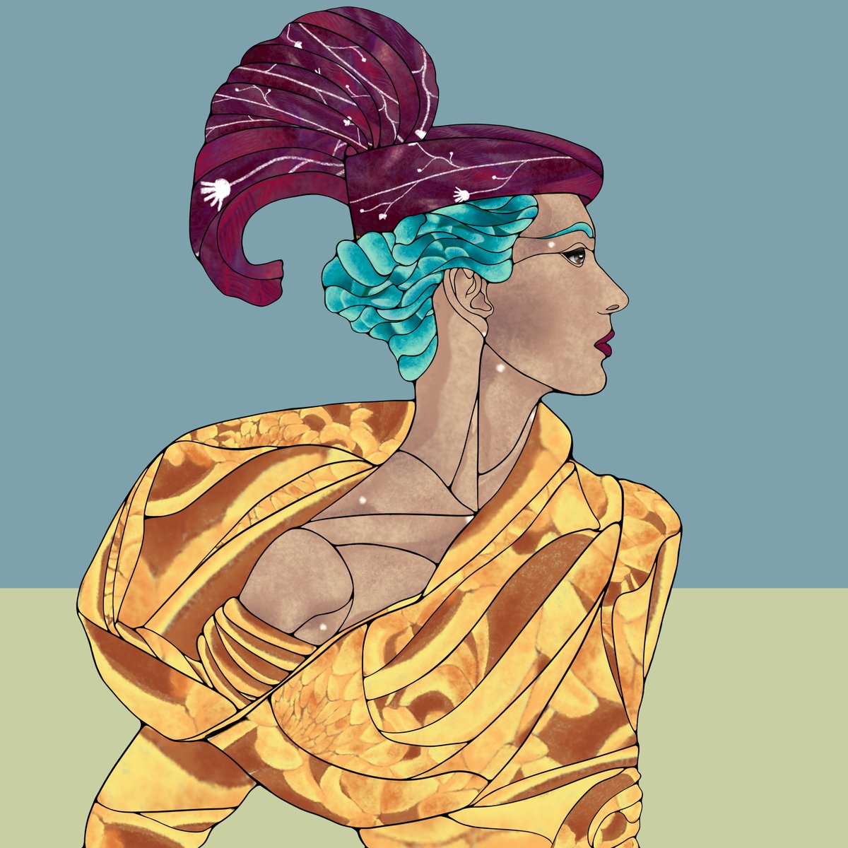 georgeboya ๐ต๏ธโโ๏ธ๐ต๏ธโโ๏ธ tweet media