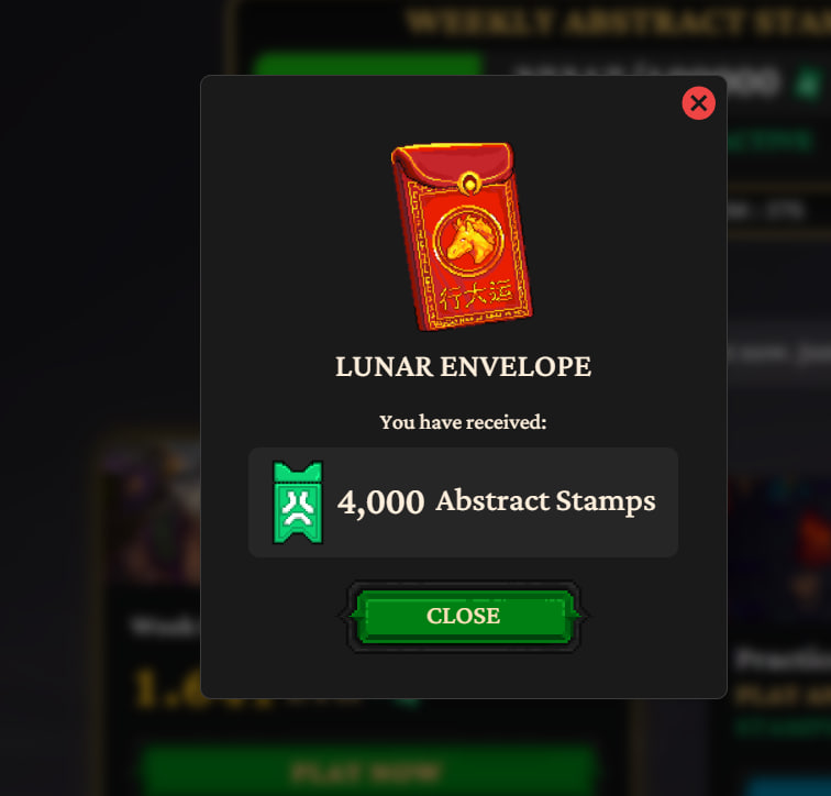 🍒Cherrycoco tweet media