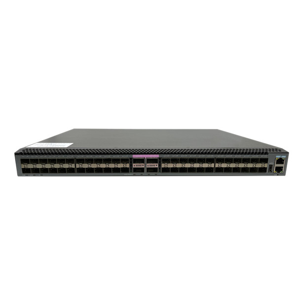 opticalsintai's tweet photo. https://t.co/HhpLVw1Xw4 Introducing the ST-X48C6 — a high-performance 40G/100G Ethernet aggregation &amp; distribution device with 48x10GE + 6x100GE ports. It offers flexible deployment, advanced traffic filtering, and real-time d https://t.co/mZozYAZjAX