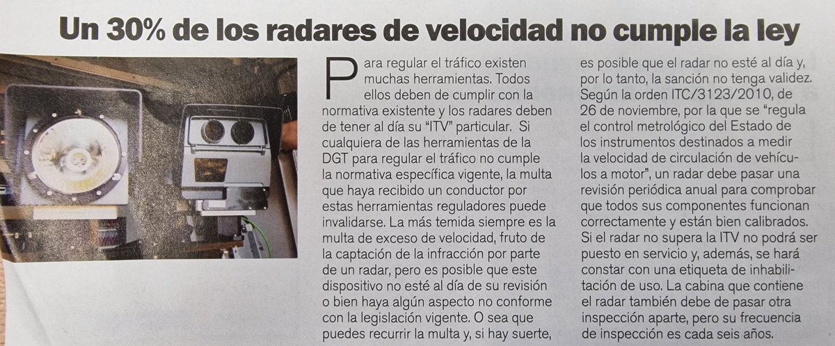 Alex Diaz tweet media