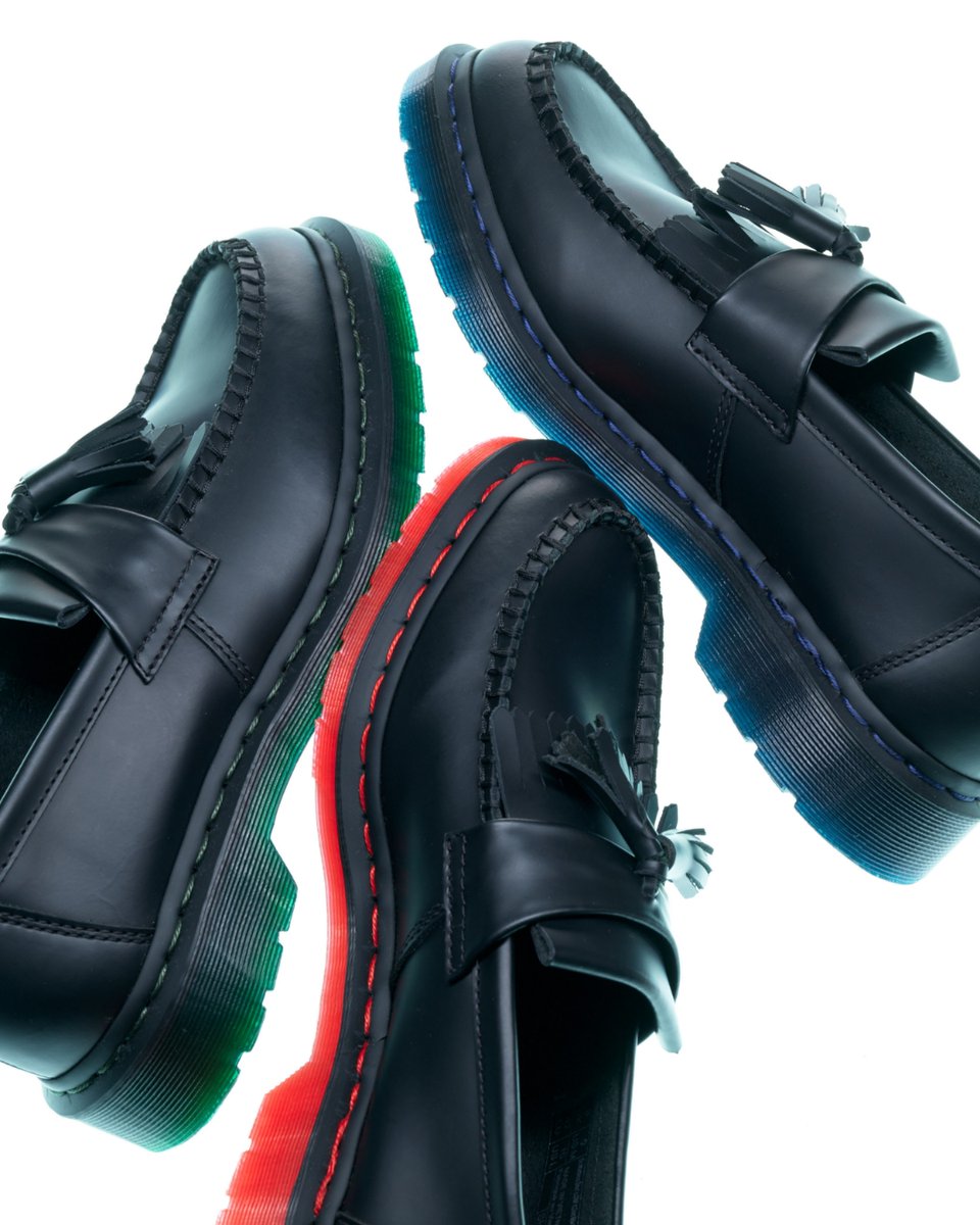 Dr.Martens Japan公式アカウント (@drmartens_japan) / Posts / X