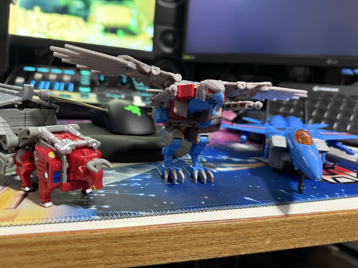 Shayla Redrum tweet media