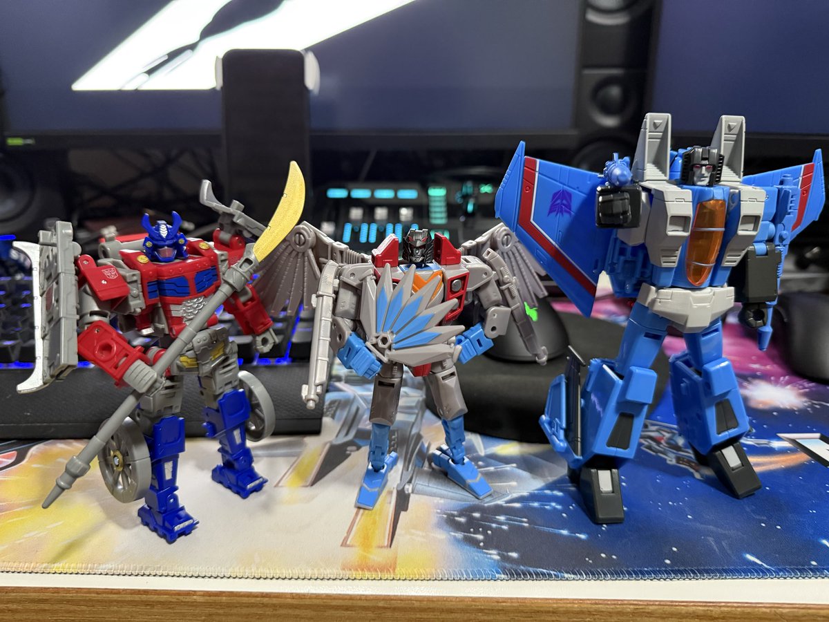 Shayla Redrum tweet media