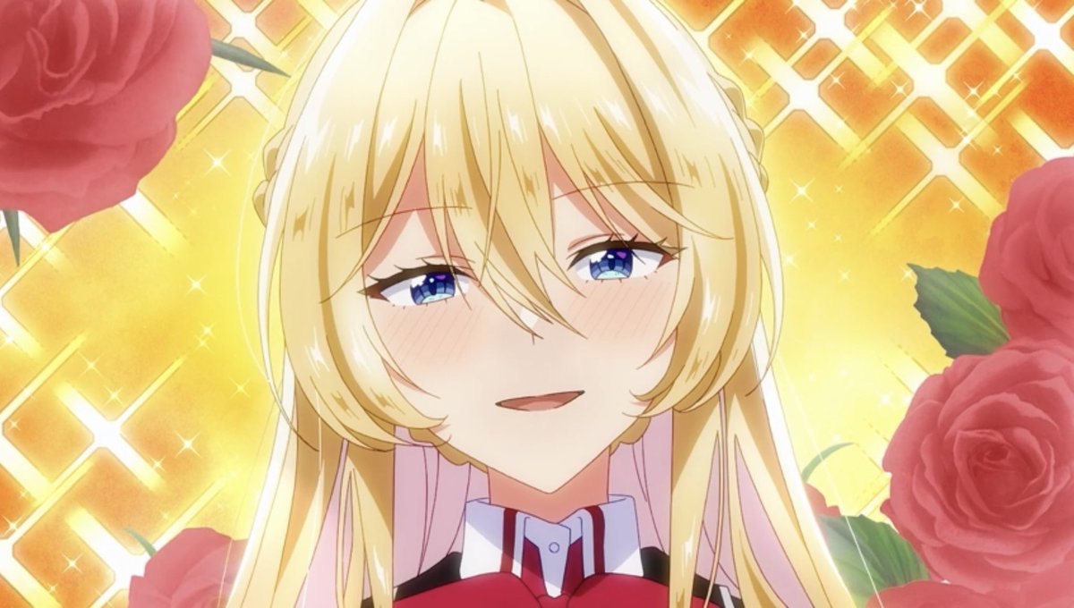 遅くなったけどはーい！