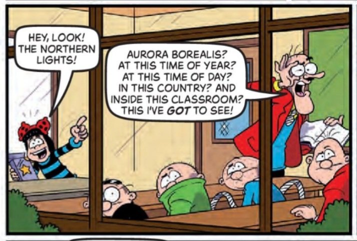 Andy Fanton tweet media