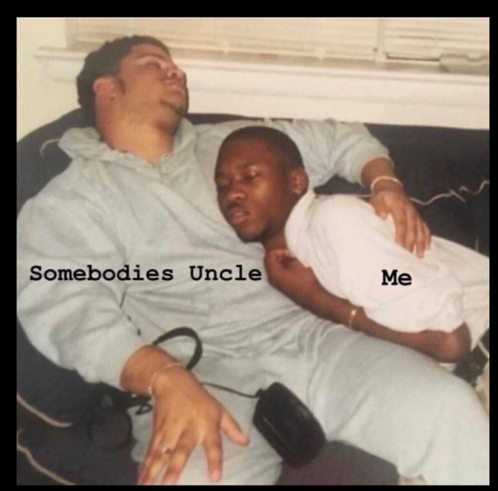 I’m trying to be laid up like this. I want that intimacy and affection
#lover #gaymer #beard #beardlover