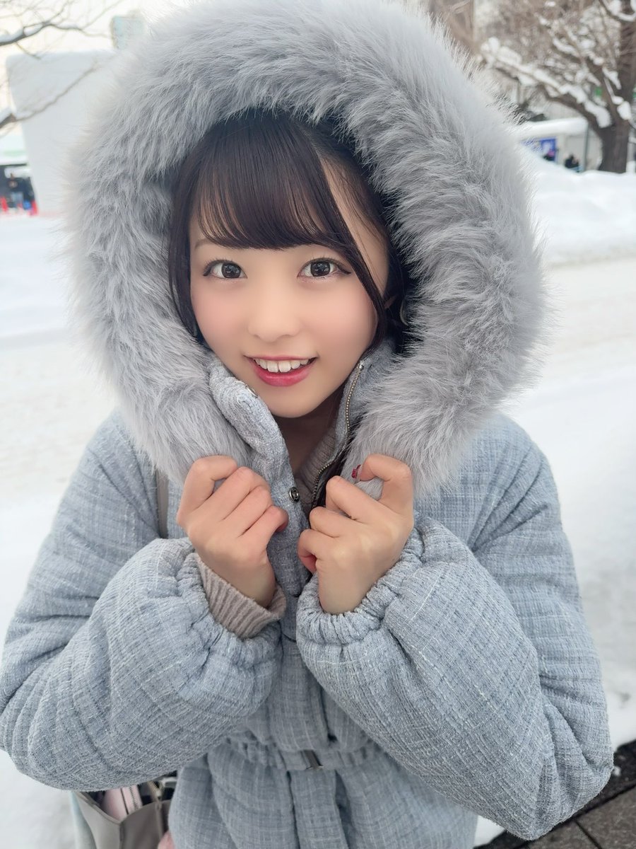 販売今日までです📢💭 すでにGETしてくれてるかたありがとう、 まだ